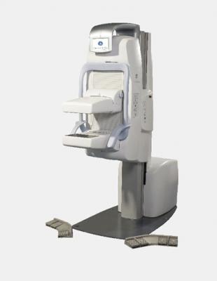 GE Healthcare, Dilon Diagnostics, North America distribution agreement, Discovery NM750b molecular breast imaging system