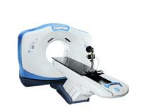 GE Spotlights Cancer Care at ASTRO 2011