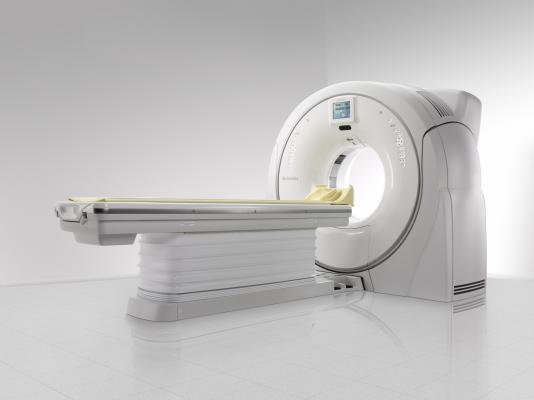 Hitachi Healthcare America Corp., Hitachi Aloka Medical, integration and expansion, Americas market