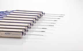 Breast Tissue Bank Gets a Super Bowl Boost