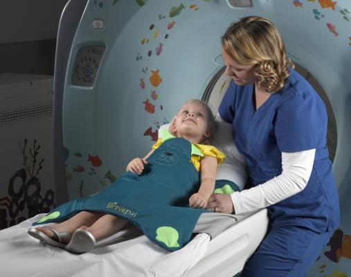 pediatric sports-related head trauma, CT scans, computed tomography, UC Davis, TBIs, traumatic brain injuries