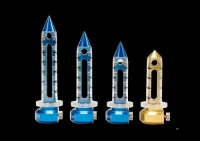 Nico Corp., Hitachi Aloka Medical, BrainPath, ultrasound probe, brain tumors