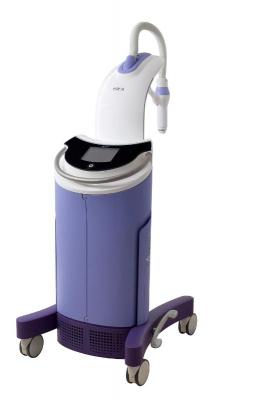 Esteya, brachytherapy, Esteya Electronic Brachytherapy System, Nucletron