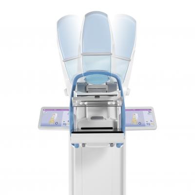 Planmed, Planmed Clarity 3D, DBT, digital breast tomosynthesis