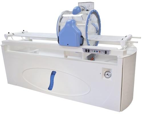 Pyrexar, buy back outside ownership, Person Medical, BSD-2000 Hyperthermia System