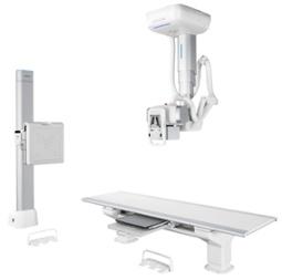 Samsung, NeuroLogica, GC85A, digital radiography, DR system, FDA 510(k)