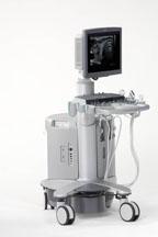 Next-Generation Ultrasound Imaging to Consume Less Power