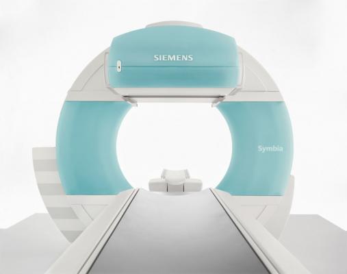 Siemens, Healthineers, public listing, healthcare business