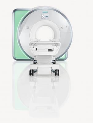 Siemens Healthineers, Compressed Sensing technology, MRI, FDA approval, RSNA 2017