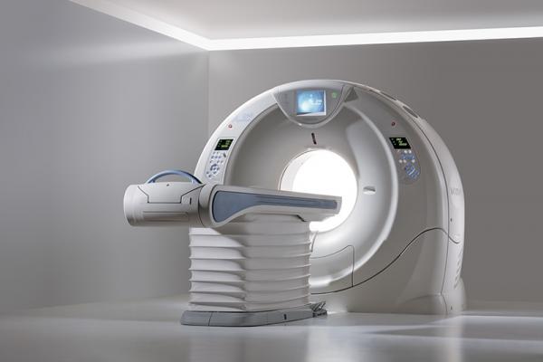 Richardson Healthcare, SafeCT-29, CT radiation dose management, computed tomography, Medic Vision