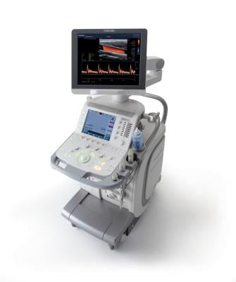 Cardiovascular Institute of the South Upgrades Cardiac Ultrasound With New Toshiba Medical Systems