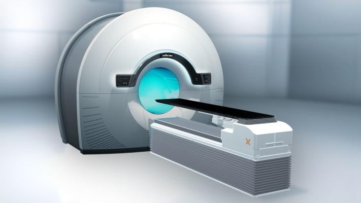 Company announces SCINTIX as new product name for its flagship biology-guided radiotherapy technology 