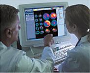Image Reconstruction Software Helps Reduce Dose in Nuclear Cardiology 