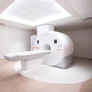 Yale New Haven Hospital Installs PET/MRI System
