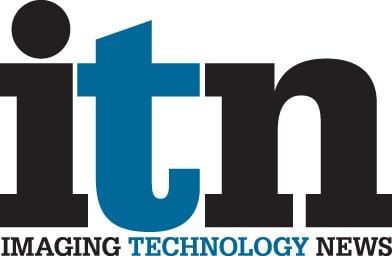 Imaging technology news magazine, ITN covers radiology and radiation oncology