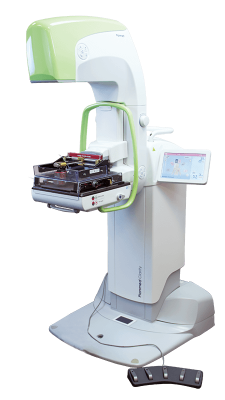 Advanced Radiation Therapy has completed the first AccuBoost Digital installation at Rhode Island Hospital (RIH). This state-of-the-art platform leverages the superior resolution of digital mammography in the delivery of breast radiation therapy. 