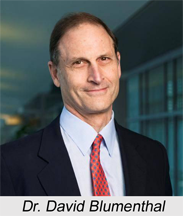 HITECH Says IT Should Not Hinder Data Exchange