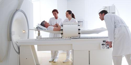 Pyrexar Medical, hyperthermia products, Cuba, West Indies, Clinitech Co. Ltd.