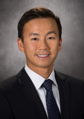 Chad Tang, MD 