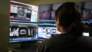 GE Healthcare, DeepHealth to Expand Collaboration