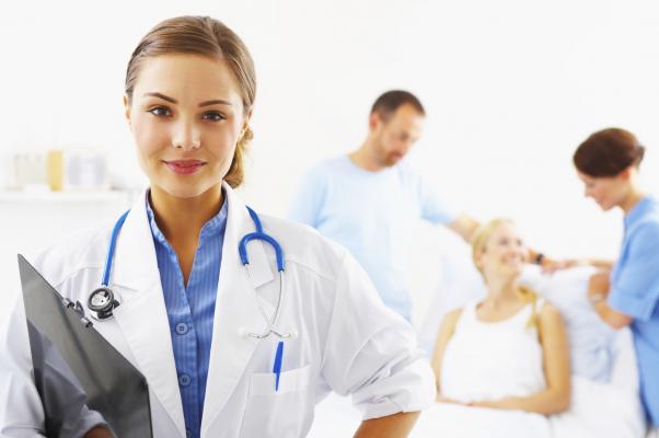 advance practice nurses, radiation therapy follow-up, head and neck cancer patients, ASTRO 2015