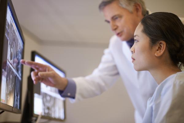  Philips highlighted its expanding enterprise imaging informatics portfolio that is enabling healthcare providers to advance digital health transformation at RSNA 2020.