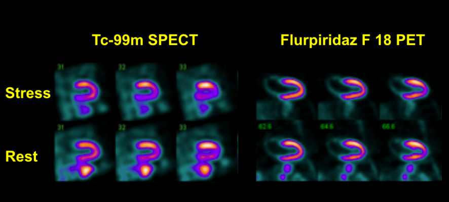 Uk Announces Vision For Future Of Clinical Research