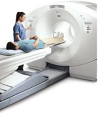 PET/CT System Designed to Boost Patient Comfort