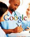 Google Health Signs EHR Deal with UPMC