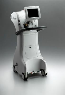 Electronic Brachytherapy Comparable to Mohs Surgery in Early-Stage Non-Melanoma Skin Cancer Treatment