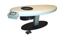 iVu, Hitachi, Sofia, automated breast ultrasound, exclusive global distributor