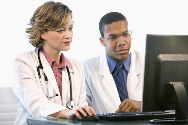 HealthHelp Launches Clinical Decision Support System for Radiology, Cardiology, Oncology