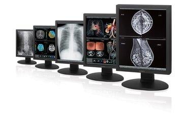 rsna 2013 flat panel displays quest international sony medical