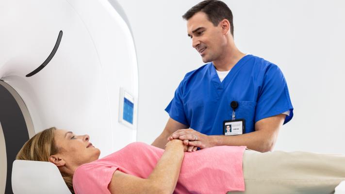 Philips Smart diagnostic systems empower patients and staff with more definitive diagnostic and interventional radiology studies, optimized workflows, enhanced efficiency and operational excellence