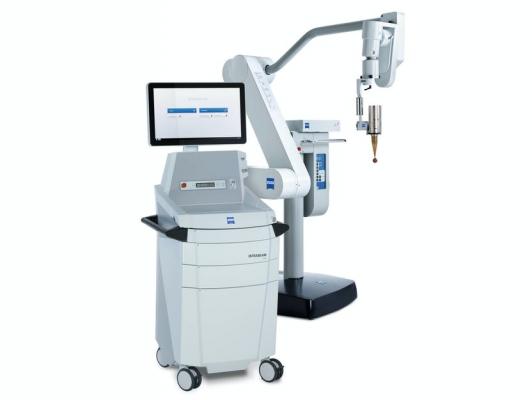 17+ Cancer Treatment Radiation Therapy
PNG 17+ Cancer Treatment Radiation Therapy
PNG