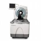nveon is a Siemens preclinical imaging platform, providing integrated small animal PET, SPECT and CT