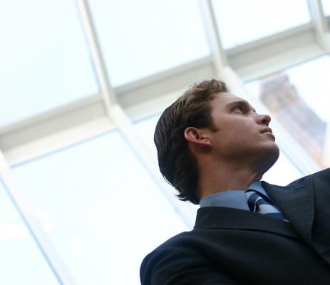 Cleveland Clinic Researchers Reveal Biomarker for Guiding Prostate Cancer Treatment