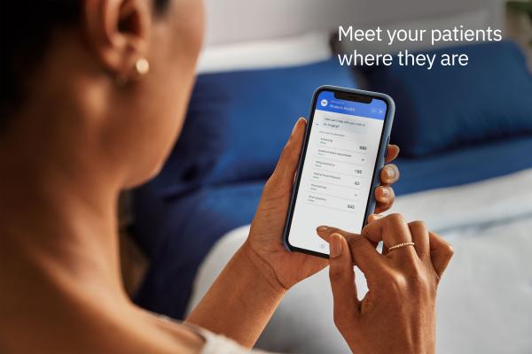 Royal Philips announced a collaboration with U.S.-based MedChat to integrate MedChat’s live chat and AI-driven chatbot services into Philips Patient Navigation Manager, helping improve call center efficiency and speed the time to resolve patient inquiries. 