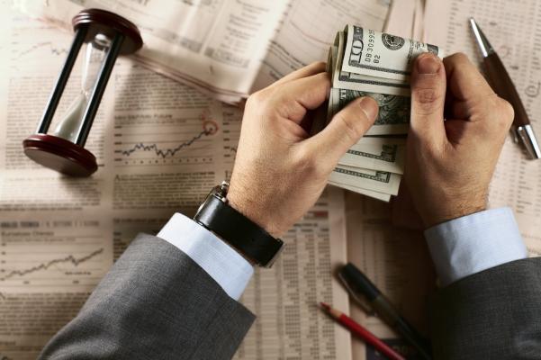  Best Medical Expansion Radiation Therapy Acquisitions