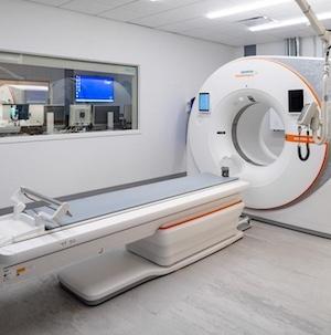 NYU Langone Health Opens New Imaging Center in New York CIty