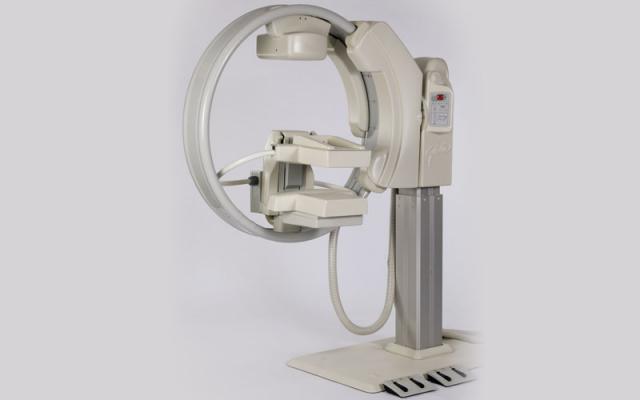 lumagem gamma medica nuclear imaging women's health mammography psilos