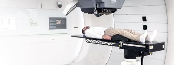 IBA announced the launch of the world’s first online platform dedicated to proton therapy. The new interactive platform called Campus was unveiled through a series of webinars on October 19-20, 2021. It will also be showcased at the American Society for Radiation Oncology (ASTRO) Annual Meeting