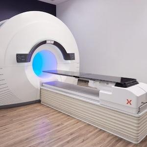 RefleXion Gets FDA Nod for Oncology Platform