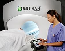 Radiation therapy, Itochu, ViewRay, MRIdian