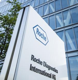 Roche to Acquire PathAI to Drive AI-driven Diagnostics