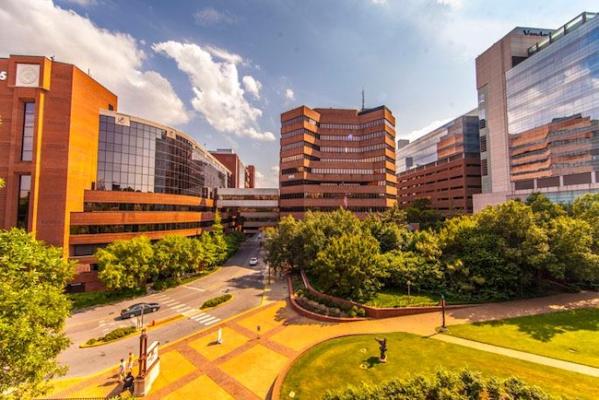 Vanderbilt Health, Siemens Healthineers Partner to Deliver Advanced Technology, Elevate Patient Care