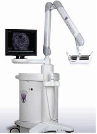 U-Systems Receives Health Canada Approval For  Ultrasound Breast Cancer Screening