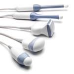 CIVCO Introduces Redesigned Disposable Needle Guide