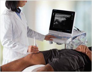 This partnership further broadens Konica Minolta’s UGPro Solution, a comprehensive program that unites ultrasound imaging with targeted therapies and hands-on education to help improve patient outcomes