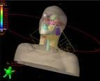 Varian to Show RT, Brachytherapy, Proton Therapy Solutions